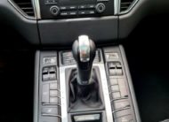 Porsche Macan Sport  BOSE  ALCANTARA PANORAMA