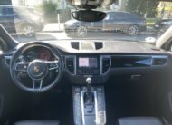 Porsche Macan GTS PDK PANO NAV BOSE
