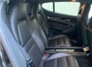 Porsche Panamera 4 S Jantes 22 POUCES Bi-Xénon