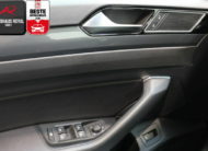 Volkswagen Arteon 2.0 TDI 3x R LINE SPORT