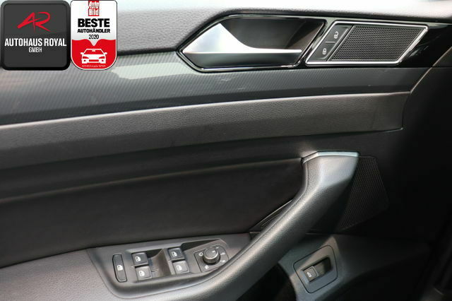 Volkswagen Arteon 2.0 TDI 3x R LINE SPORT