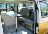 Volkswagen T6 California TDI Océan DSG