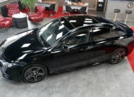 Mercedes-Benz A 250 AMG-LINE