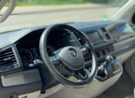 Volkswagen T6 California Comfortline Ocean 4Motion