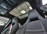 Mercedes-Benz A 45 AMG PERFORMANCE
