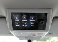 Volkswagen T6.1 California Ocean Edition