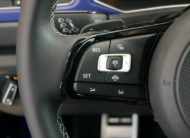 Volkswagen T-Roc R 2.0 TSI 4M DCC
