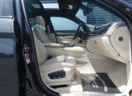 BMW X6 M50d X Drive PANORAMA