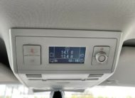 Volkswagen T6 CALIFORNIA OCEAN 4MOTION