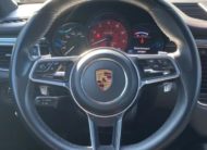 Porsche Macan GTS PDK PANO NAV BOSE