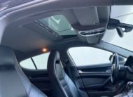 Porsche Panamera 4 S Jantes 22 POUCES Bi-Xénon