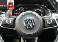 Volkswagen Arteon 2.0 TDI 3x R LINE SPORT