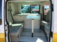 Volkswagen T6 California TDI Océan DSG