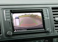T6 California TSI Coast Edition 4Motion