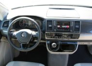 T6 California Ocean Edition Caméra 150 cv