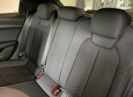 Audi A1 40 TFSI Sport back S Line