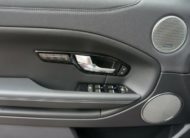 Land Rover Evoque Si4 HSE Dynamic