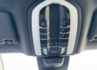 Porsche Macan S Diesel 258 ch