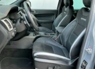Ford Raptor Ranger 2.0 Eco blue 4×4