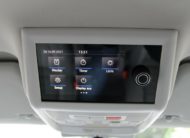 Volkswagen T6.1 California Ocean Edition