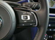 Volkswagen T-Roc R 2.0 TSI 4M DCC