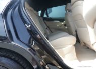BMW X6 M50d X Drive PANORAMA