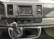 Volkswagen T6 CALIFORNIA OCEAN 4MOTION