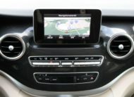 Mercedes-Benz V 220 Marco Polo Edition Distronic