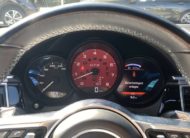 Porsche Macan GTS PDK PANO NAV BOSE