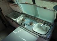 Volkswagen T6 California TDI Océan DSG