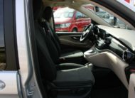 Mercedes-Benz V 250 Marco Polo Edition