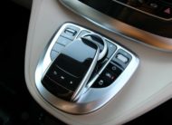 Mercedes-Benz V 250 Marco Polo Edition 4-Matic