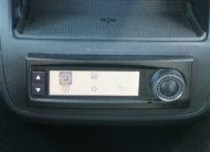 Mercedes-Benz V 250 Marco Polo Edition