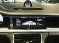 Porsche Panamera 4 Hybride électrique
