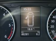 T6 California Ocean Edition Caméra 150 cv