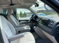 Volkswagen T6 California Comfortline Ocean 4Motion