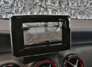 Mercedes-Benz A 45 AMG PERFORMANCE