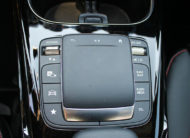 Mercedes-Benz A 45 AMG 4Matic