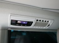 Volkswagen T6.1 California Ocean Edition