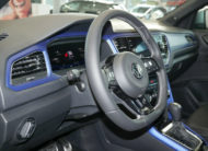 Volkswagen T-Roc R 2.0 TSI 4M DCC