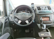 Mercedes-Benz Viano Marco Polo 3.0 V6 CDI