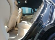 BMW X6 M50d X Drive PANORAMA
