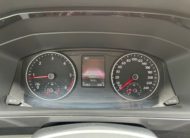 Volkswagen T6 CALIFORNIA OCEAN 4MOTION
