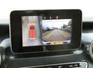 Mercedes-Benz V 220 Marco Polo Edition Distronic