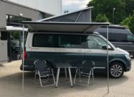 T6 California Ocean 4 Motion DSG 204 ch