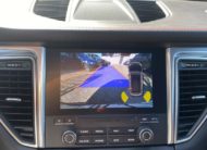 Porsche Macan GTS PDK PANO NAV BOSE
