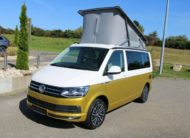 Volkswagen T6 California TDI Océan DSG