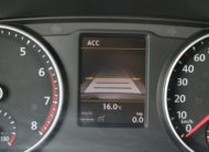 T6 California TSI Coast Edition 4Motion