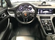 Porsche Panamera 4 Hybride électrique