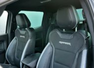 Ford Raptor Ranger 2.0 Eco blue 4×4
